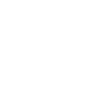 Автоелектрик
