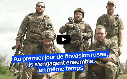 Медіа про підрозділ 9