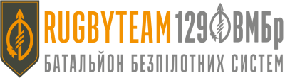 Header-logo-text-bat Header-logo-text-bat